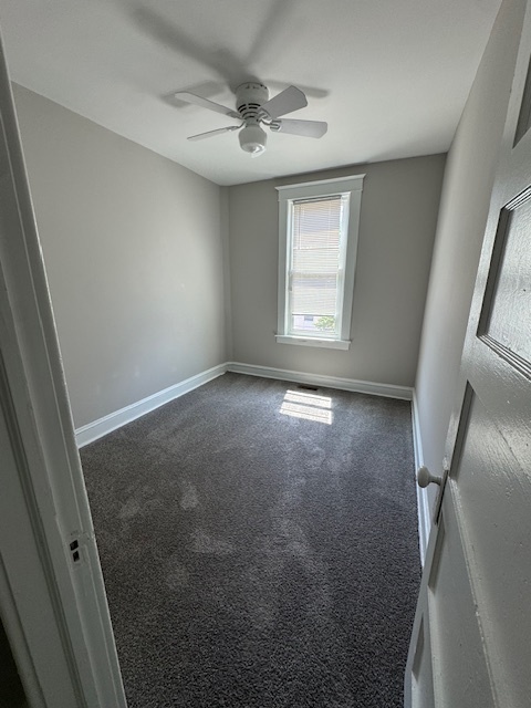 Building Photo - 3105 Normount Ave