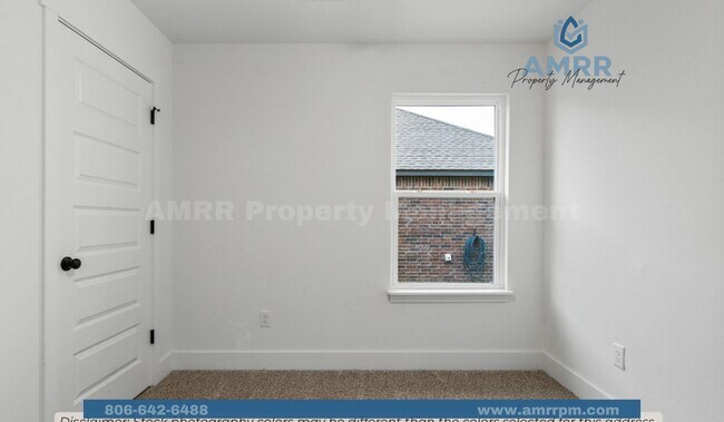 Building Photo - Your Dream Home Awaits! Spacious 4-Bedroom Modern Home with Open-Concept Living
