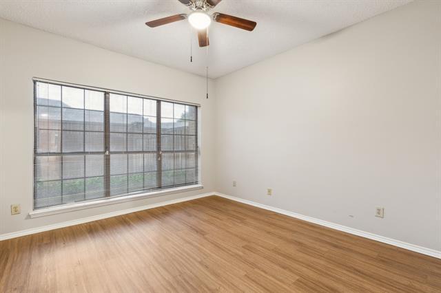 Building Photo - 5859 Frankford Rd