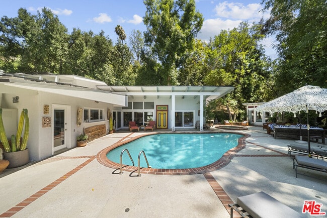 Building Photo - 4620 Balboa Ave