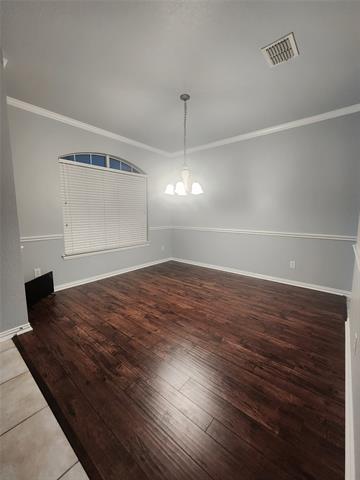 Building Photo - 1024 Fair Oaks Dr