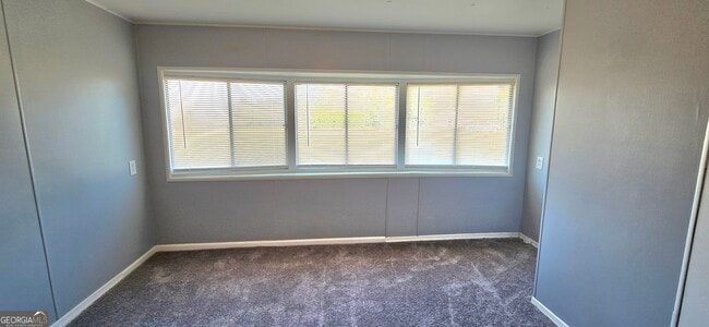 Building Photo - 2611 Sharpsburg McCollum Rd