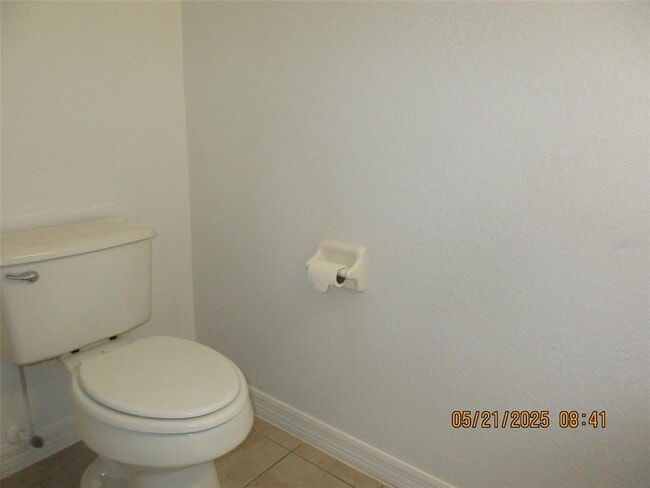 Building Photo - 314 Cervantes Dr