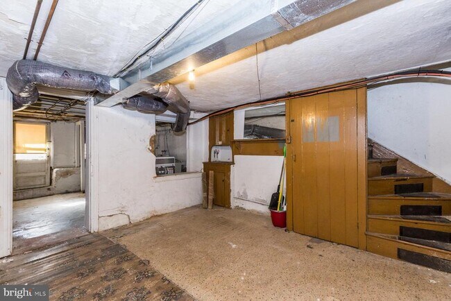 Building Photo - 161 Cotton St