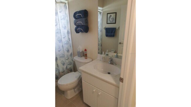 Building Photo - 18075 Petoskey Cir