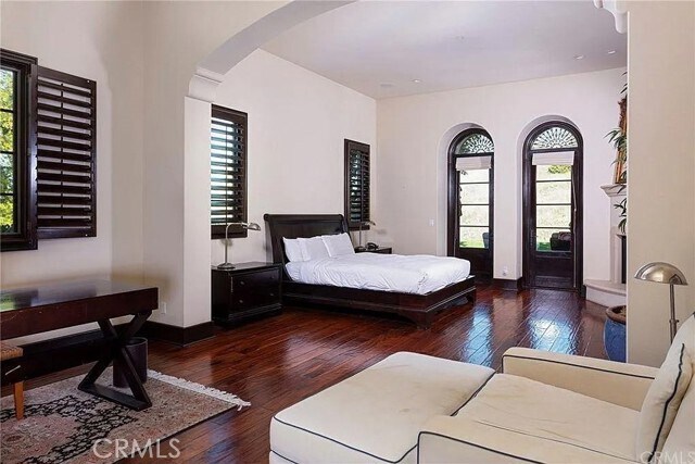 Building Photo - 59 Vernal Spring