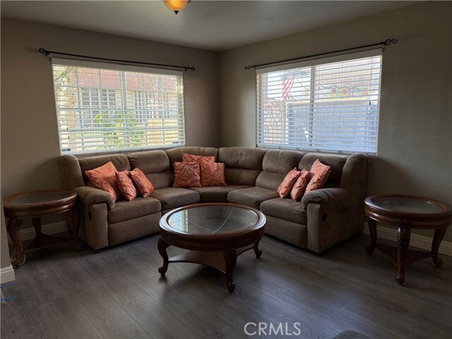 Building Photo - 815 N Arrowhead Ave