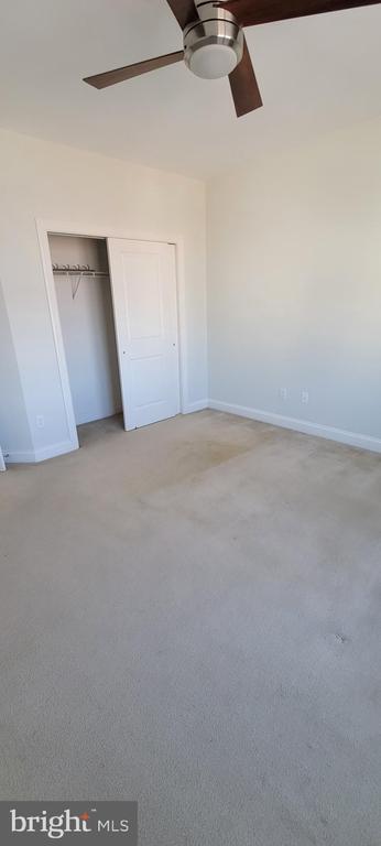 Building Photo - 1 N Commerce Square