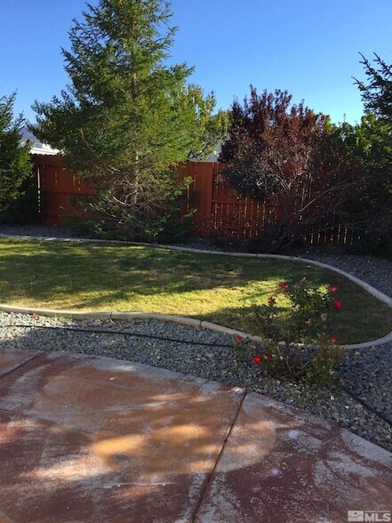 Building Photo - 17910 Drift Creek Ct