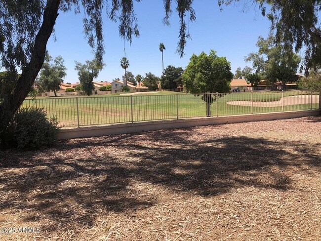 Building Photo - 7539 W Sequoia Dr