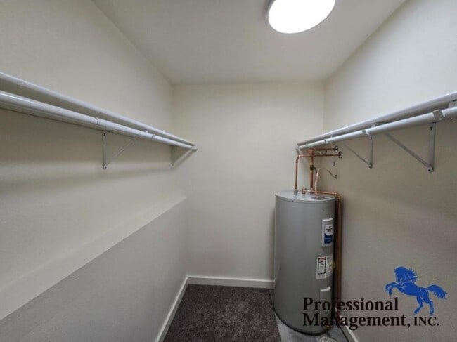 Building Photo - 1 bedroom in Billings MT 59101