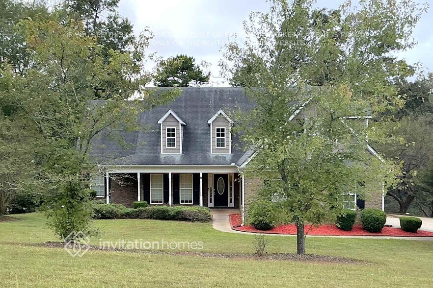 Primary Photo - 115 Westbrook Way