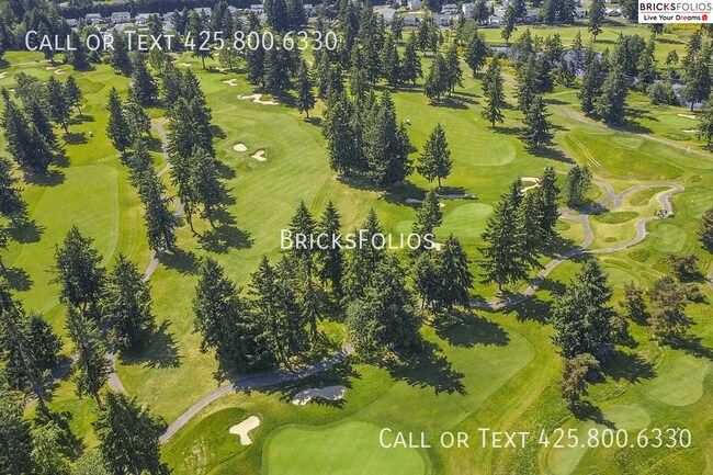 Building Photo - 502 185th St Ct E