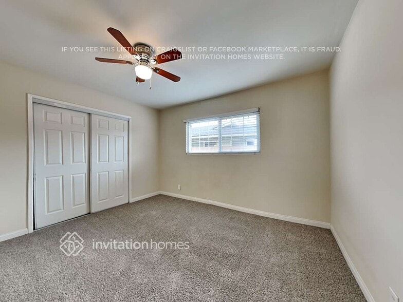 Building Photo - 8680 Westman Ave