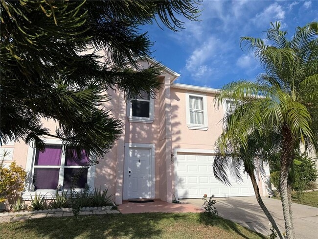 Building Photo - 1219 Kempton Chase Pkwy