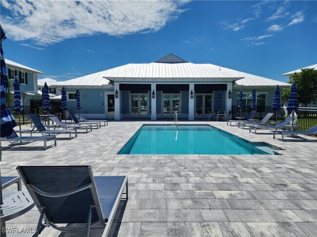 Building Photo - 26401 Coco Cay Cir