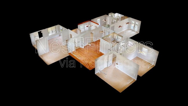 Building Photo - 8229 Hogan Rd