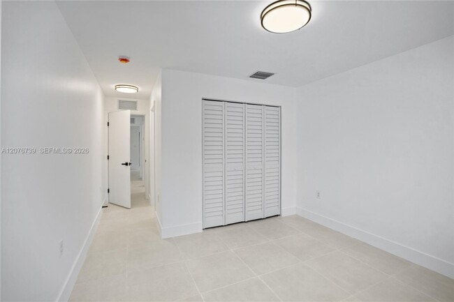 Building Photo - 5817 NW 30th Ave