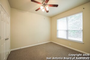 Building Photo - 6103 Geranium