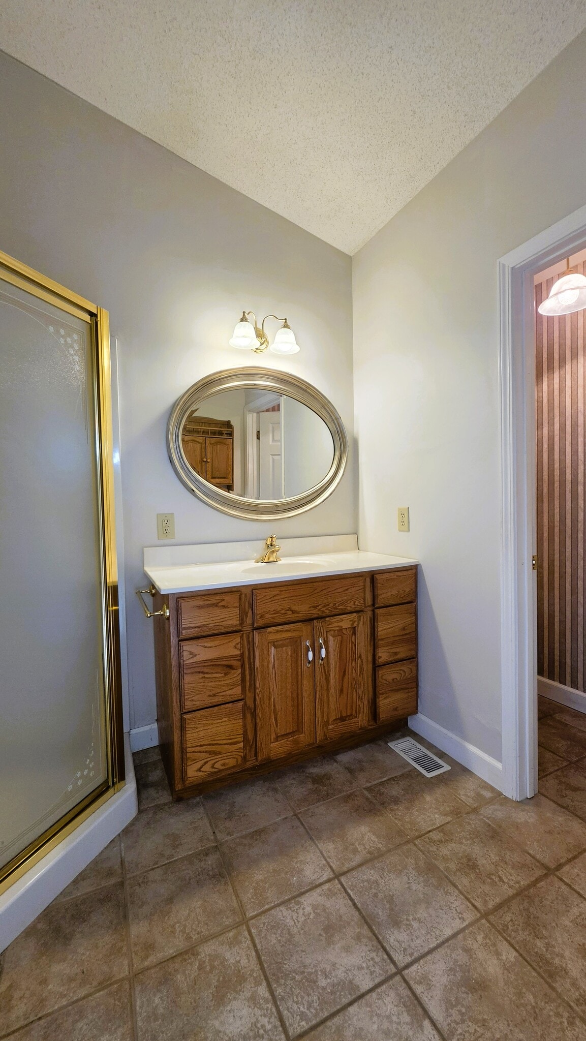 Building Photo - 3013 Barrybrook Ct