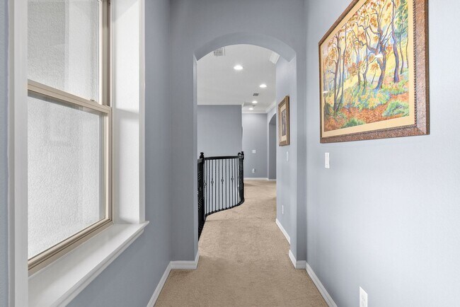 Building Photo - 7560 Blue Quail Ln