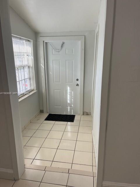 Building Photo - 3310 NW 4th St