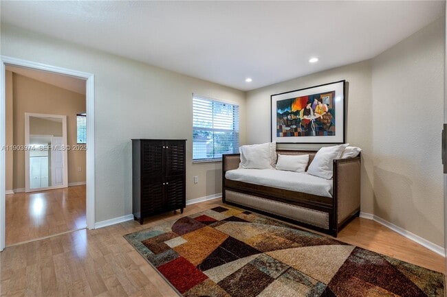 Building Photo - 1275 Yellowheart Way