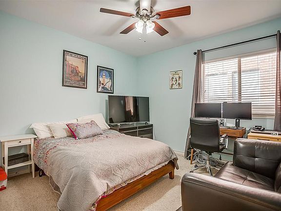 Building Photo - 2353 Clairborne Dr