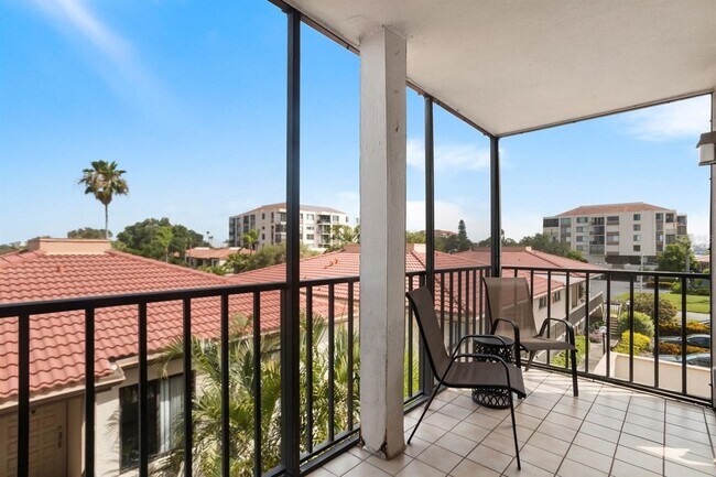 Building Photo - 6269 Palma Del Mar Blvd S