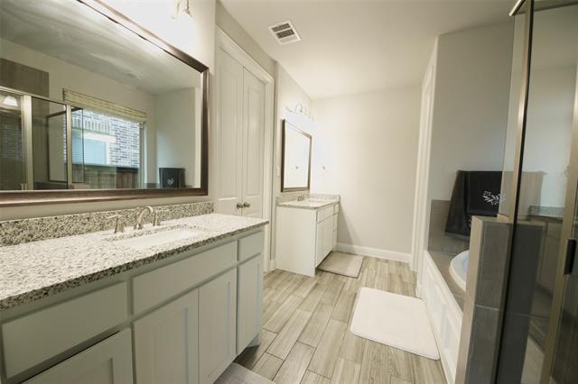 Building Photo - 5567 Claiborne Ct