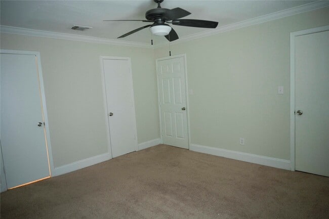 Building Photo - 14209 Briarsage Ct