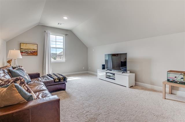 Building Photo - 17652 Plumeria Ln