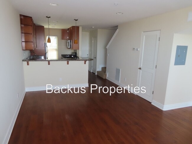 Building Photo - Wonderful Views of the Bay - Mar Vista Dr....
