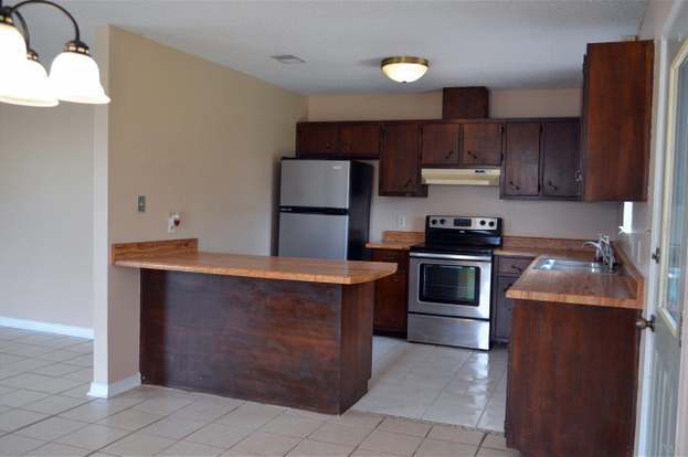 Building Photo - 1223 Redwood Ln