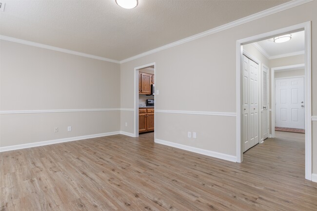Building Photo - 2808 McDonald Ct SW