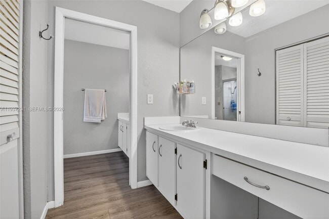 Building Photo - 12168 NW 36th Pl