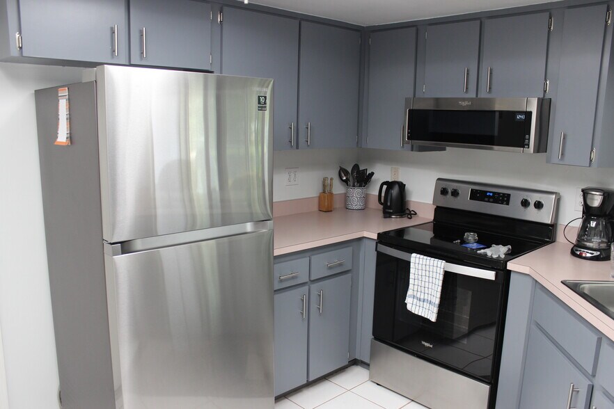 Building Photo - 8130 SW 108th Street Rd