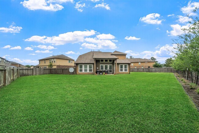 Building Photo - 4142 Soaring Elm