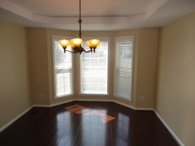 Building Photo - 6300 Willowdell Dr