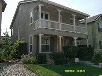 Building Photo - 1205 Valley Glen Dr
