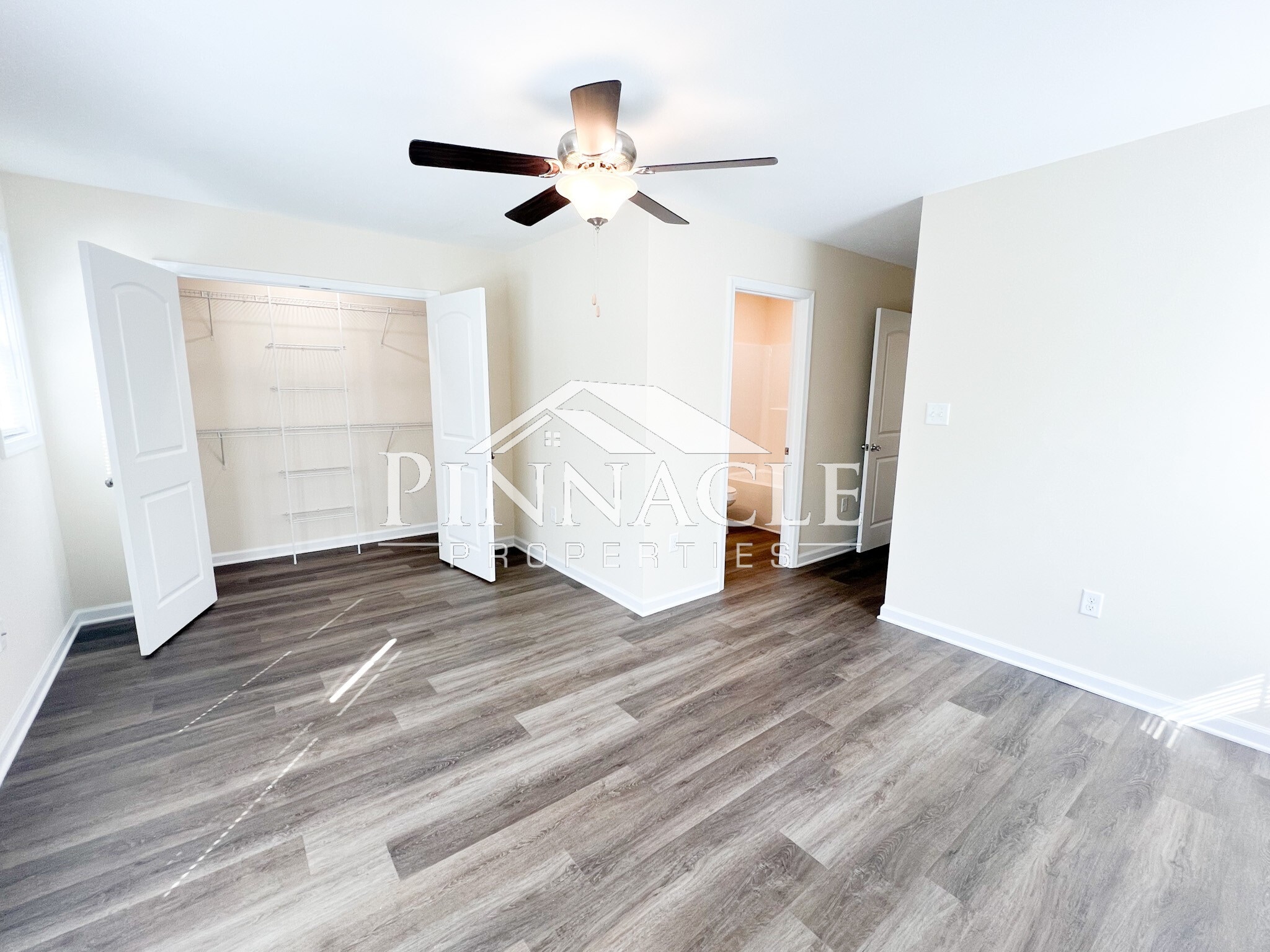 Building Photo - 209 Munford St