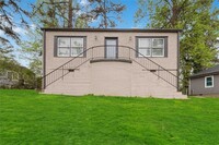 Building Photo - 2791 Miles Cir