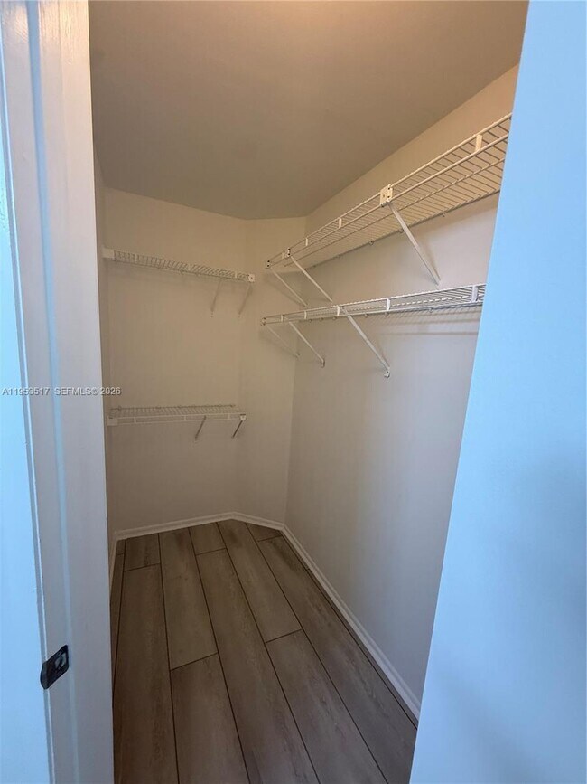 Building Photo - 4847 Via Palm Lakes