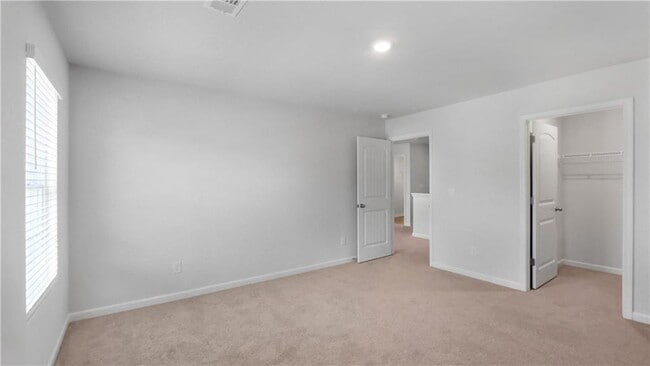 Building Photo - 1885 Ollie Crk