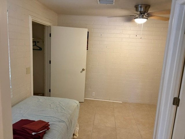 Building Photo - 1812 W Pepperwood Cir