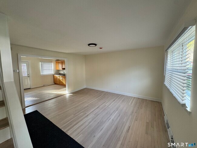 Building Photo - 75 Saltonstall Pkwy