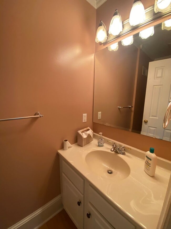 Building Photo - Beautiful 3 BR/2.5 BA Waterfront Home on Trent River!