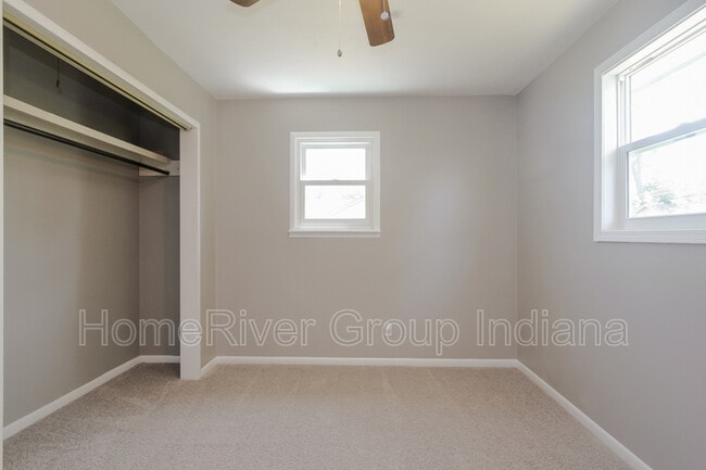 Building Photo - 3206 Alice Ave