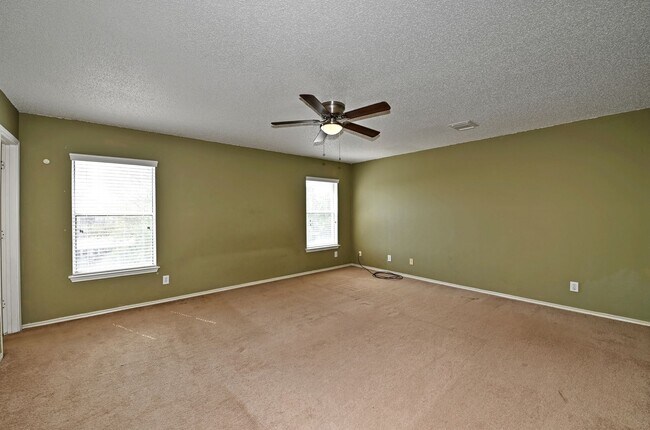 Building Photo - TWO STORY  |  4 BEDROOM  |  2.5 BATH  |  2135ft  |  GREAT SCHOOLS