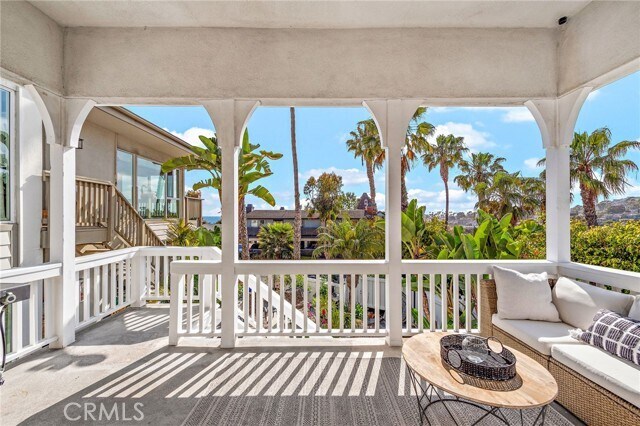 Building Photo - 438 3rd St